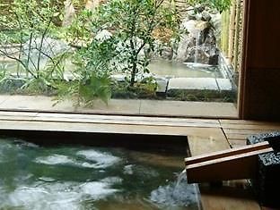 Shourotei Hotel Miyazu Dış mekan fotoğraf