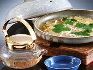 Shourotei Hotel Miyazu Dış mekan fotoğraf